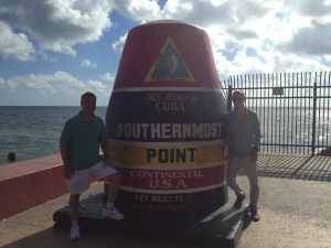 Key West