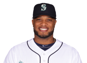 Robinson Cano, MVP