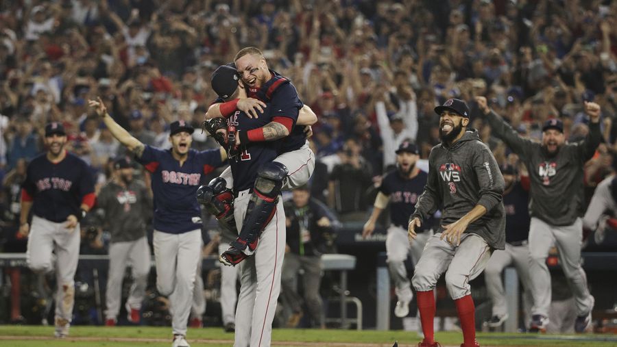 Red Sox fans furious with starter Corey Kluber's performance against  Padres: When he's starting you're already defeated